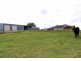 1134 Melrose Road, Lower Barrington TAS 7306