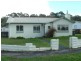 20 Ennis Avenue, Railton TAS 7305