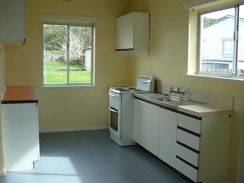 20 Ennis Avenue, Railton TAS 7305