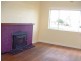 20 Ennis Avenue, Railton TAS 7305