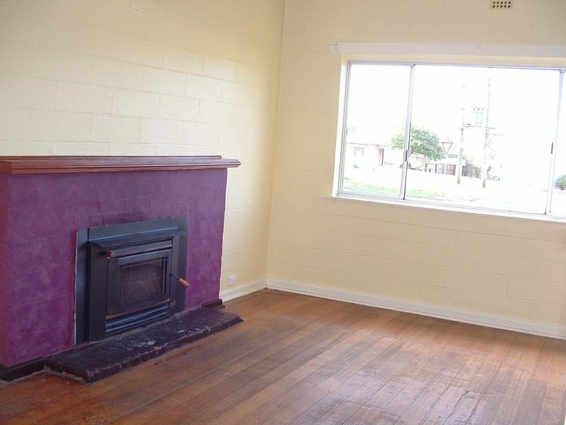 20 Ennis Avenue, Railton TAS 7305