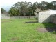 20 Ennis Avenue, Railton TAS 7305