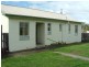 20 Ennis Avenue, Railton TAS 7305
