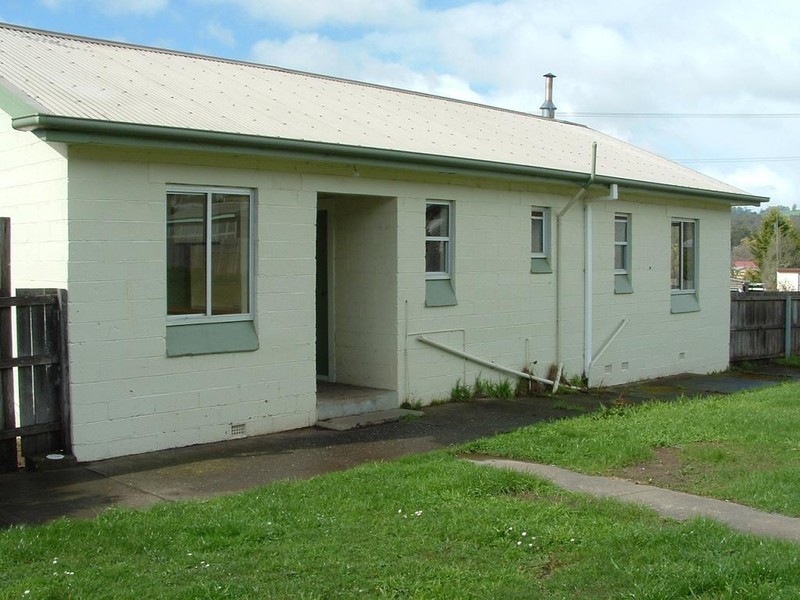 20 Ennis Avenue, Railton TAS 7305