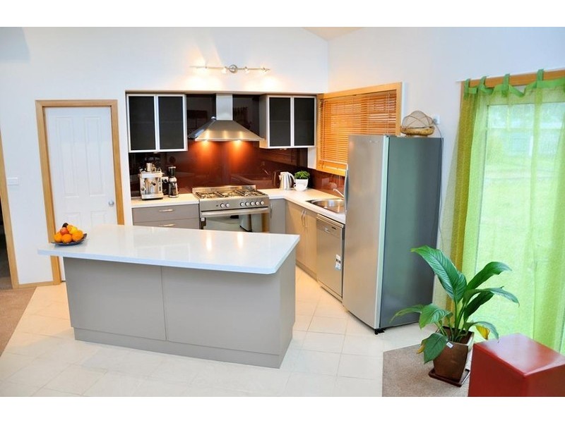 64 Foster Street, Railton TAS 7305