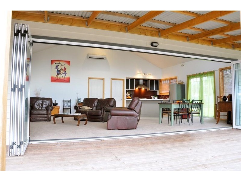 64 Foster Street, Railton TAS 7305