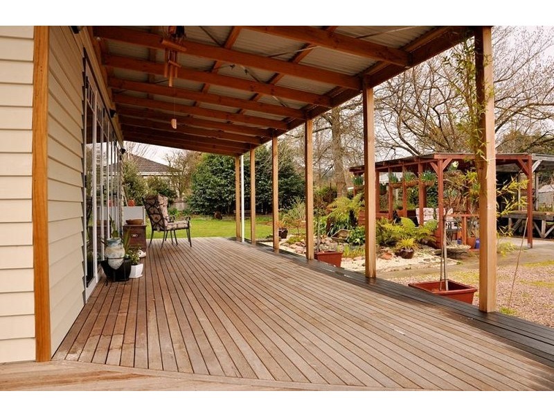 64 Foster Street, Railton TAS 7305