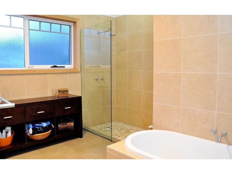 64 Foster Street, Railton TAS 7305