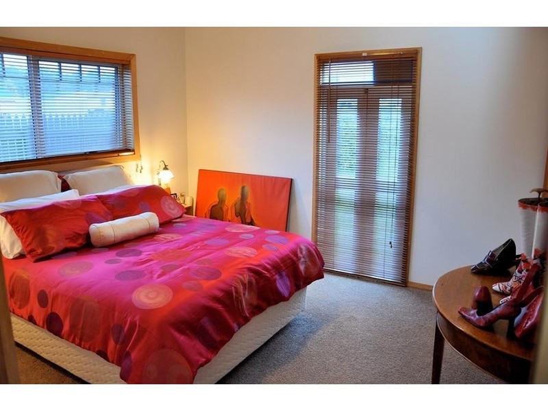 64 Foster Street, Railton TAS 7305