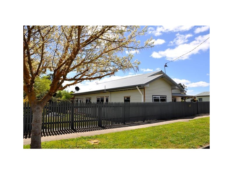 64 Foster Street, Railton TAS 7305