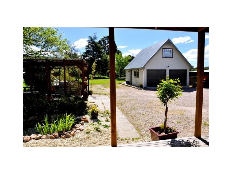 64 Foster Street, Railton TAS 7305