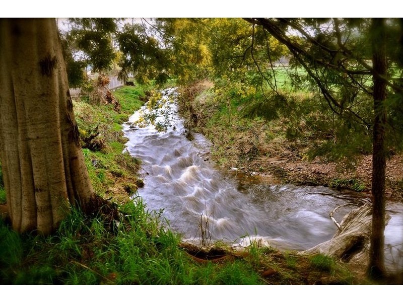 64 Foster Street, Railton TAS 7305