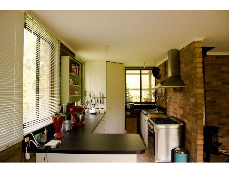 120 New Bed Road, Railton TAS 7305