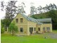 1290 Claude Road, Sheffield TAS 7306