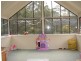 1290 Claude Road, Sheffield TAS 7306