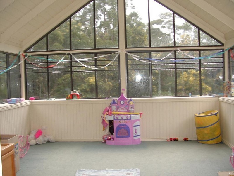 1290 Claude Road, Sheffield TAS 7306