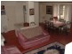 1290 Claude Road, Sheffield TAS 7306