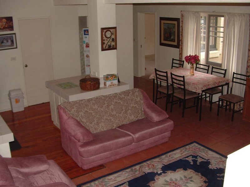 1290 Claude Road, Sheffield TAS 7306