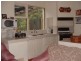 1290 Claude Road, Sheffield TAS 7306