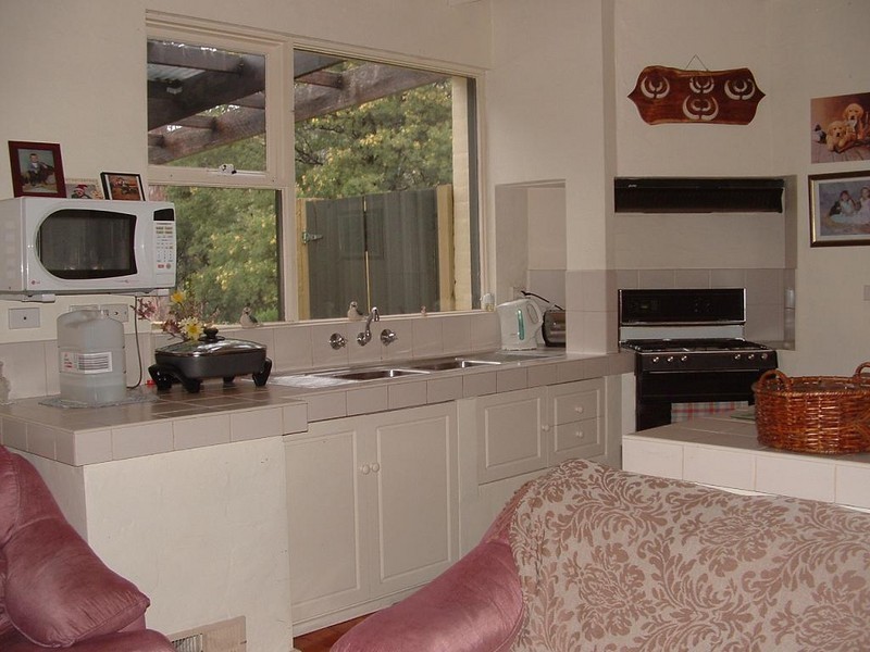 1290 Claude Road, Sheffield TAS 7306