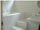 1290 Claude Road, Sheffield TAS 7306