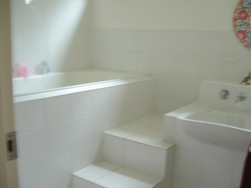1290 Claude Road, Sheffield TAS 7306