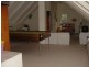 1290 Claude Road, Sheffield TAS 7306