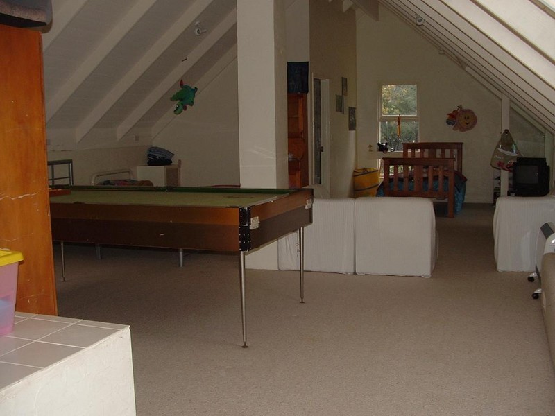 1290 Claude Road, Sheffield TAS 7306