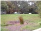 1290 Claude Road, Sheffield TAS 7306