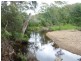 1290 Claude Road, Sheffield TAS 7306