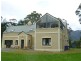 1290 Claude Road, Sheffield TAS 7306