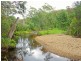 1290 Claude Road, Sheffield TAS 7306