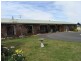 38 Rockliffs Road, Sheffield TAS 7306
