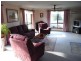 38 Rockliffs Road, Sheffield TAS 7306