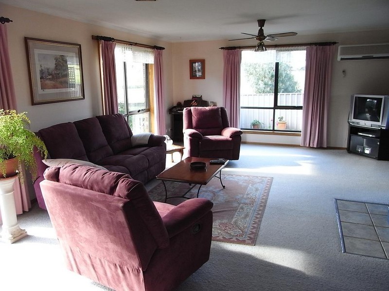38 Rockliffs Road, Sheffield TAS 7306