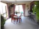 38 Rockliffs Road, Sheffield TAS 7306