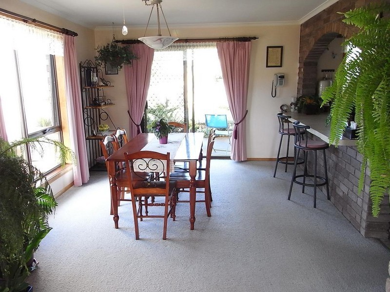 38 Rockliffs Road, Sheffield TAS 7306