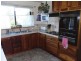 38 Rockliffs Road, Sheffield TAS 7306