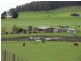 38 Rockliffs Road, Sheffield TAS 7306