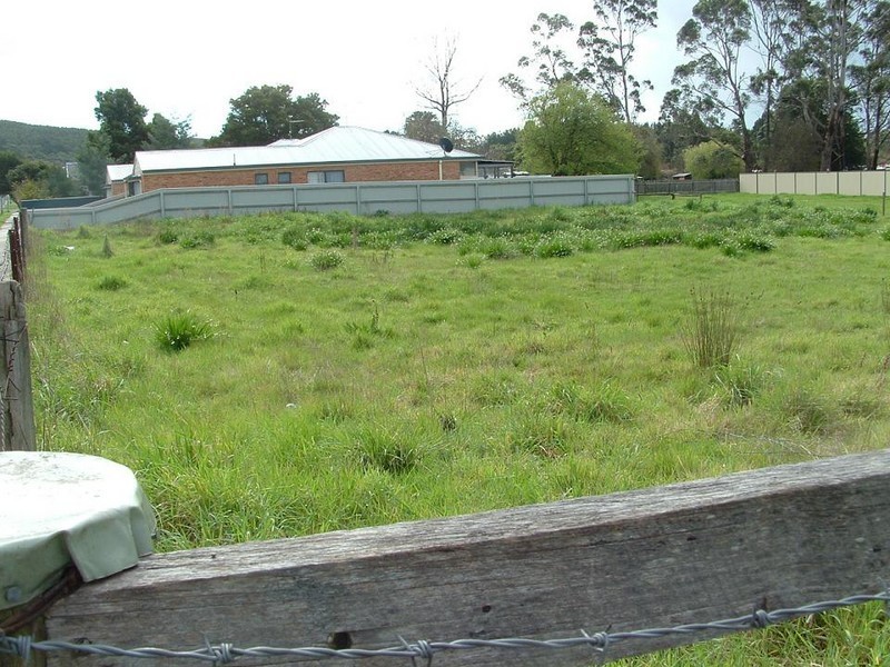 2-6 Crockers Street, Railton TAS 7305