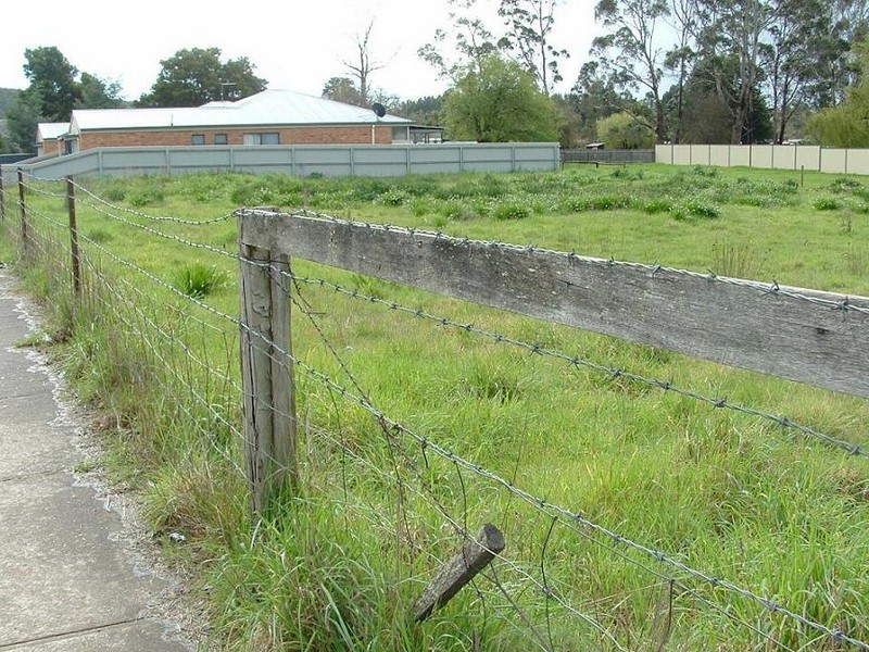 2-6 Crockers Street, Railton TAS 7305