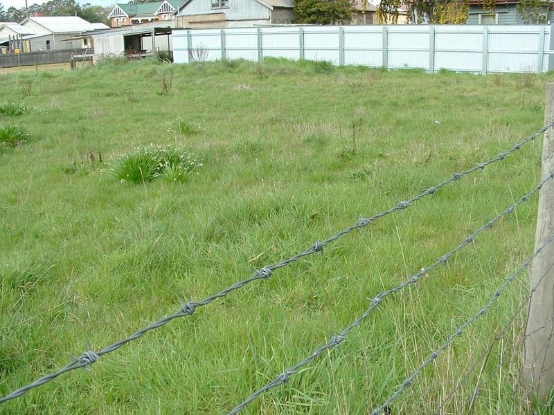 2-6 Crockers Street, Railton TAS 7305