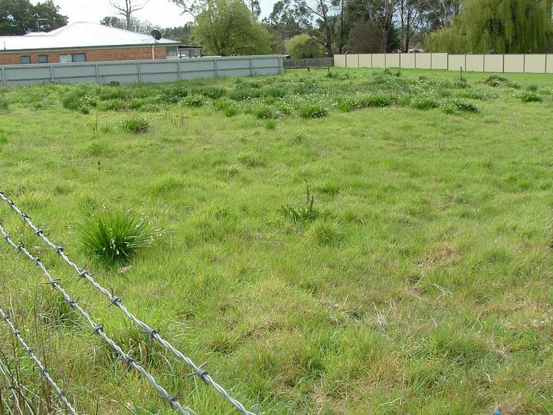 2-6 Crockers Street, Railton TAS 7305