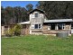 118 Luttrells Road, West Kentish TAS 7306