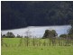 118 Luttrells Road, West Kentish TAS 7306