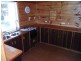 118 Luttrells Road, West Kentish TAS 7306