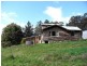118 Luttrells Road, West Kentish TAS 7306