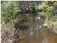 118 Luttrells Road, West Kentish TAS 7306