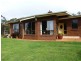 135 Maloneys Road, Railton TAS 7305