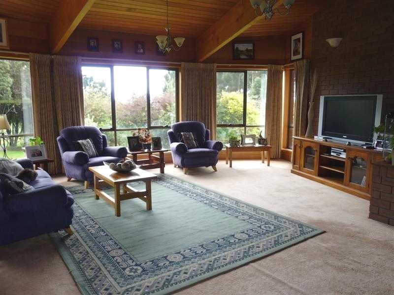 135 Maloneys Road, Railton TAS 7305